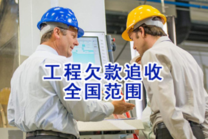 十万元借款无力偿还，可能面临何种刑罚？